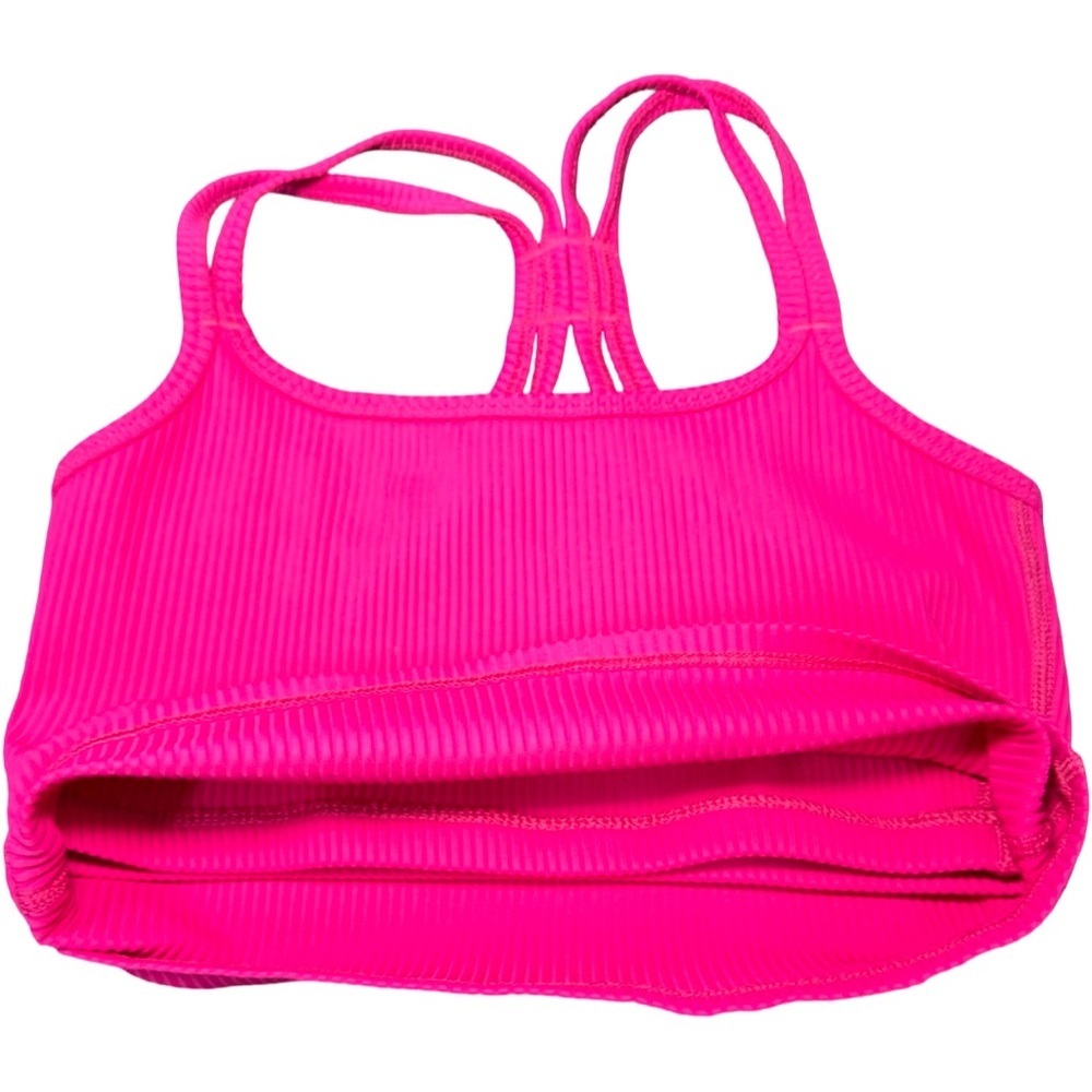 Carbon 38 - Ribbed Tank - Picture 3 of 6